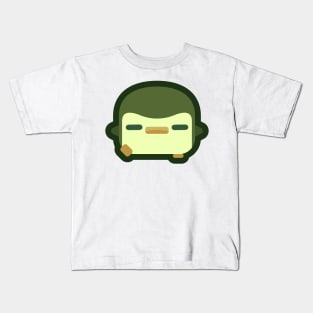 Matcha Bonbon - Solo 1 Kids T-Shirt